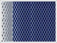 Sell Expanded Metal Mesh