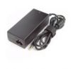 Sell Power Adapter