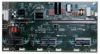 Sell LCD TV Power Supply:MIP3200B-1