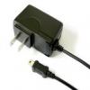 Sell Power Adapter: SRA-2W-6W