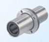 Sell YTP linear bearing -linear *****