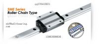 PMI linear guide way MSB high quality low price