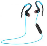 Mini Wireless Bluetooth Earbud