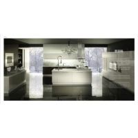 Manufacturer of kitchen cabinet with perfect price
