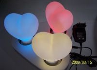 Sell Induction Rechargeable Candle Set , Remote Control Rechargeable