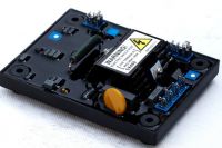 SX460--AVR(auto voltage regulator)