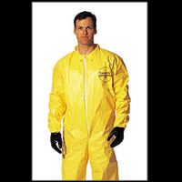Surgical Protective Coverall, Surgical Clothing,Protective Gown 03
