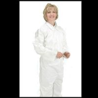 Surgical Protective Coverall, Surgical Clothing,Protective Gown 04