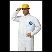 Surgical Protective Coverall, Surgical Clothing,Protective Gown 05