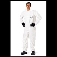 Surgical Protective Coverall, Surgical Clothing,Protective Gown 06