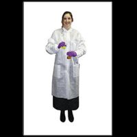 Surgical Protective Coverall, Surgical Clothing,Protective Gown 08