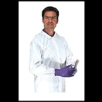 Surgical Protective Coverall, Surgical Clothing,Protective Gown 09