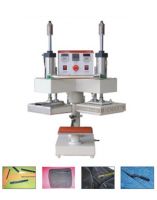 Sell planar heating press machine(FH-2200)
