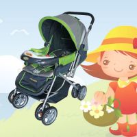 Baby Stroller, baby buggy, baby walker,Baby Parm