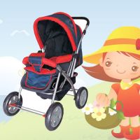 Baby Stroller, baby buggy, baby walker,Baby Parm 02