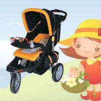 Baby Stroller, baby buggy, baby walker,Baby Parm 04