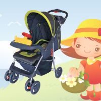 Baby Stroller, baby buggy, baby walker,Baby Parm 05