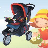 Baby Stroller, baby buggy, baby walker,Baby Parm 07