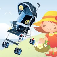 Baby Stroller, baby buggy, baby walker,Baby Parm 08