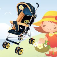 Baby Stroller, baby buggy, baby walker,Baby Parm 09