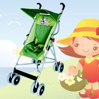 Baby Stroller, baby buggy, baby walker,Baby Parm 10
