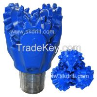 Sell tricone rock bit
