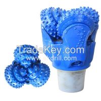 Sell 12 1/4 tricone bit for well drilling /tricone bits for well drilling