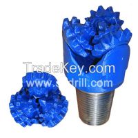 Sell Milled tooth tricone bit