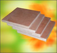 Sell All Kinds Of Plywood