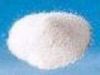 Sell Sodium Hexametaphosphate 68%