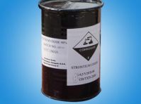 Sell Strontium Oxide (SrO)