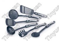 Sell Nylon Kitchen Tools