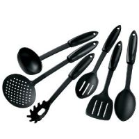 Sell 6 pcs Kitchen tool set