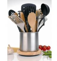 Sell Stainless Kitchen Tool Set