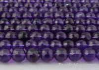 Sell semi precious stone beads