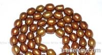 Sell loose pearl beads