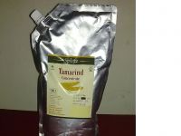 tamarind concentrate