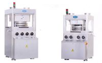 Sell Rotary Tablet Press