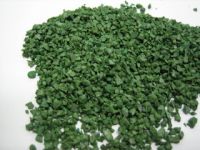 Sell Rubber Granule for Artificial Lawn