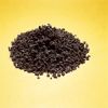 Sell black rubber granule for Special Purpose