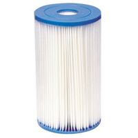 Polyether Pleated filter cartridge, ultra filtration, filter houing,