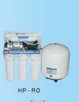 water dispenser, ultrafiltration, filter housing, water filter