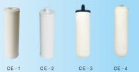 PTFE Filter, filter cartridge, water filter purification, filter