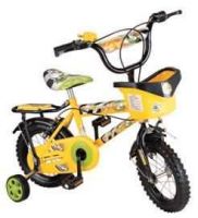 Sell alloy childrens bicycle