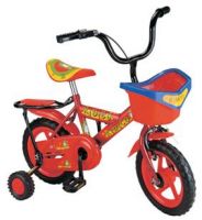 Sell 12" alloy children bicycle