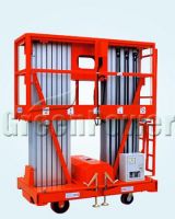 Sell Aerial Working Platform