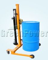 Sell Gasoline Forklift