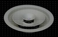 Sell Round Air Diffuser