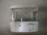 Sell Automatic soap dispenser