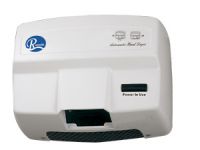 Sell auto hand dryer